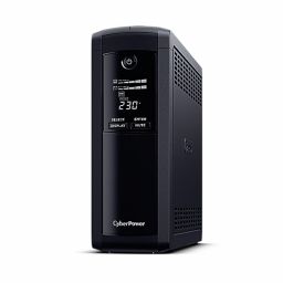 CYBERPOWER 